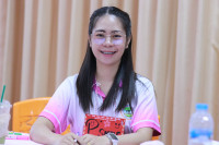 author profile image