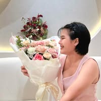 author profile image
