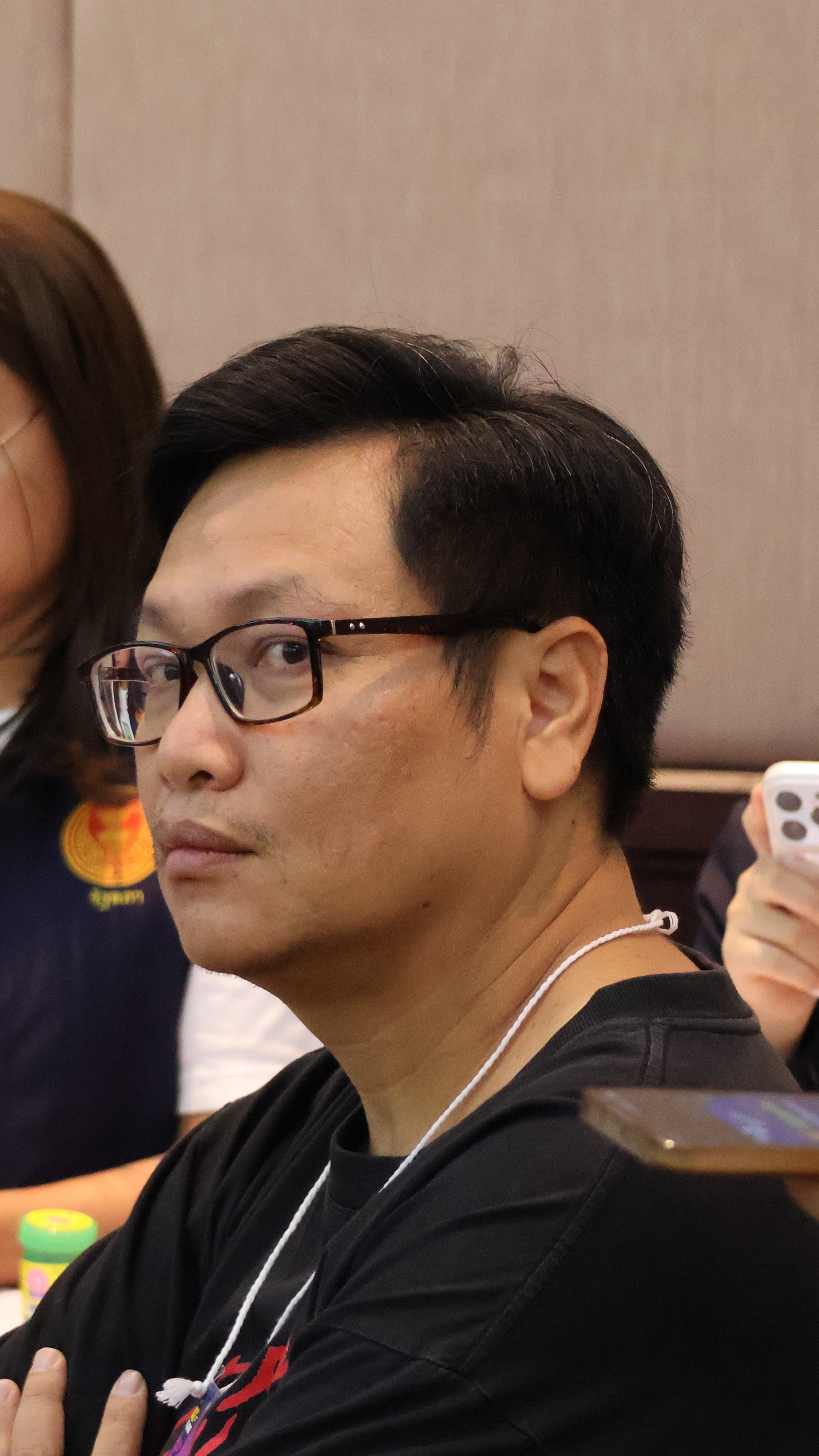 author profile image