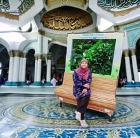 author profile image