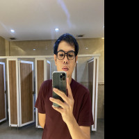 author profile image