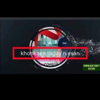 author profile image