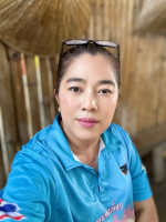 author profile image