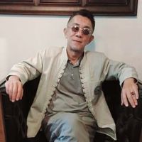 author profile image