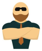 author profile image