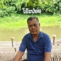 author profile image