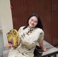 author profile image