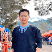 author profile image