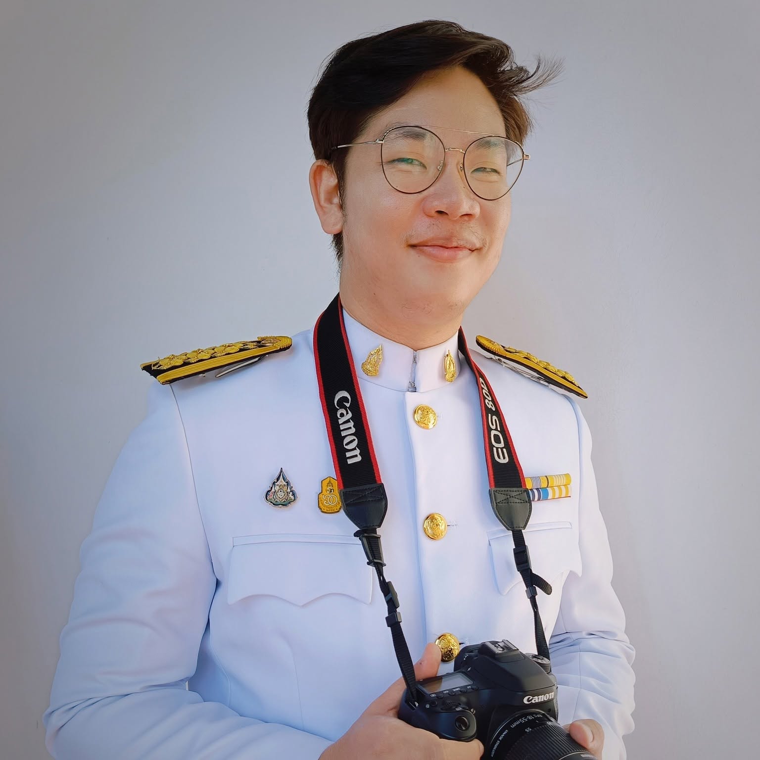 author profile image