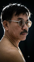 author profile image