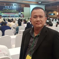 author profile image