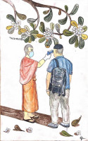 author profile image