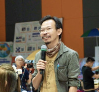 author profile image