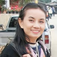 author profile image