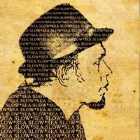 author profile image