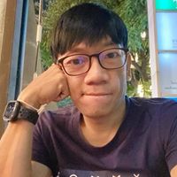 author profile image