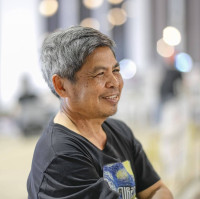 author profile image