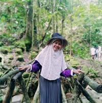author profile image
