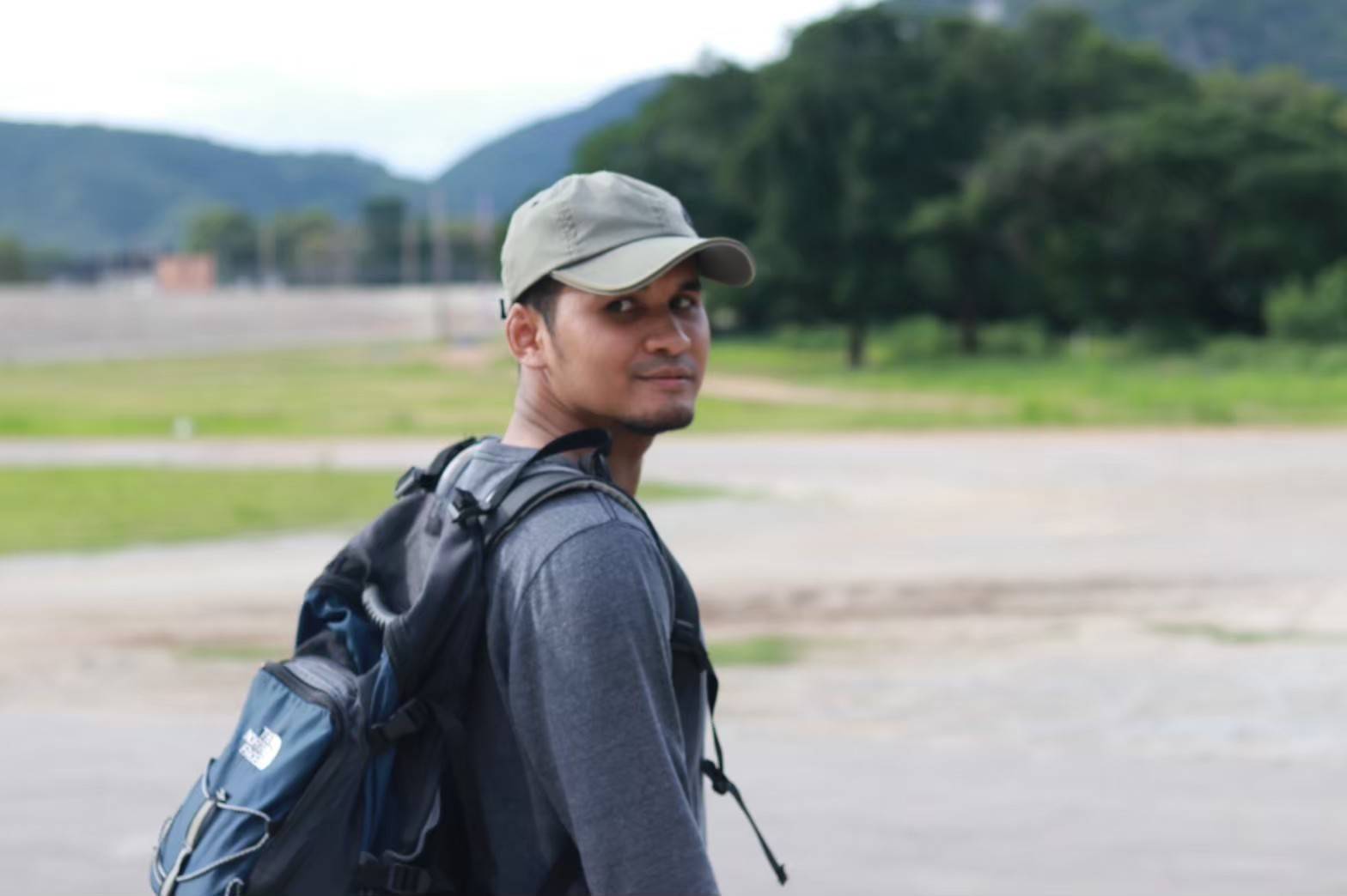 author profile image