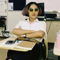 author profile image