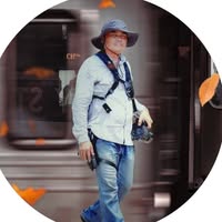 author profile image