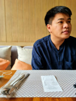 author profile image