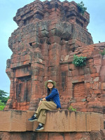 author profile image