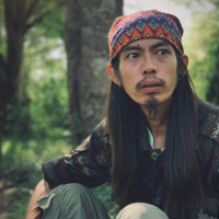 author profile image