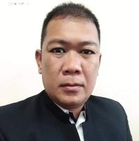 author profile image