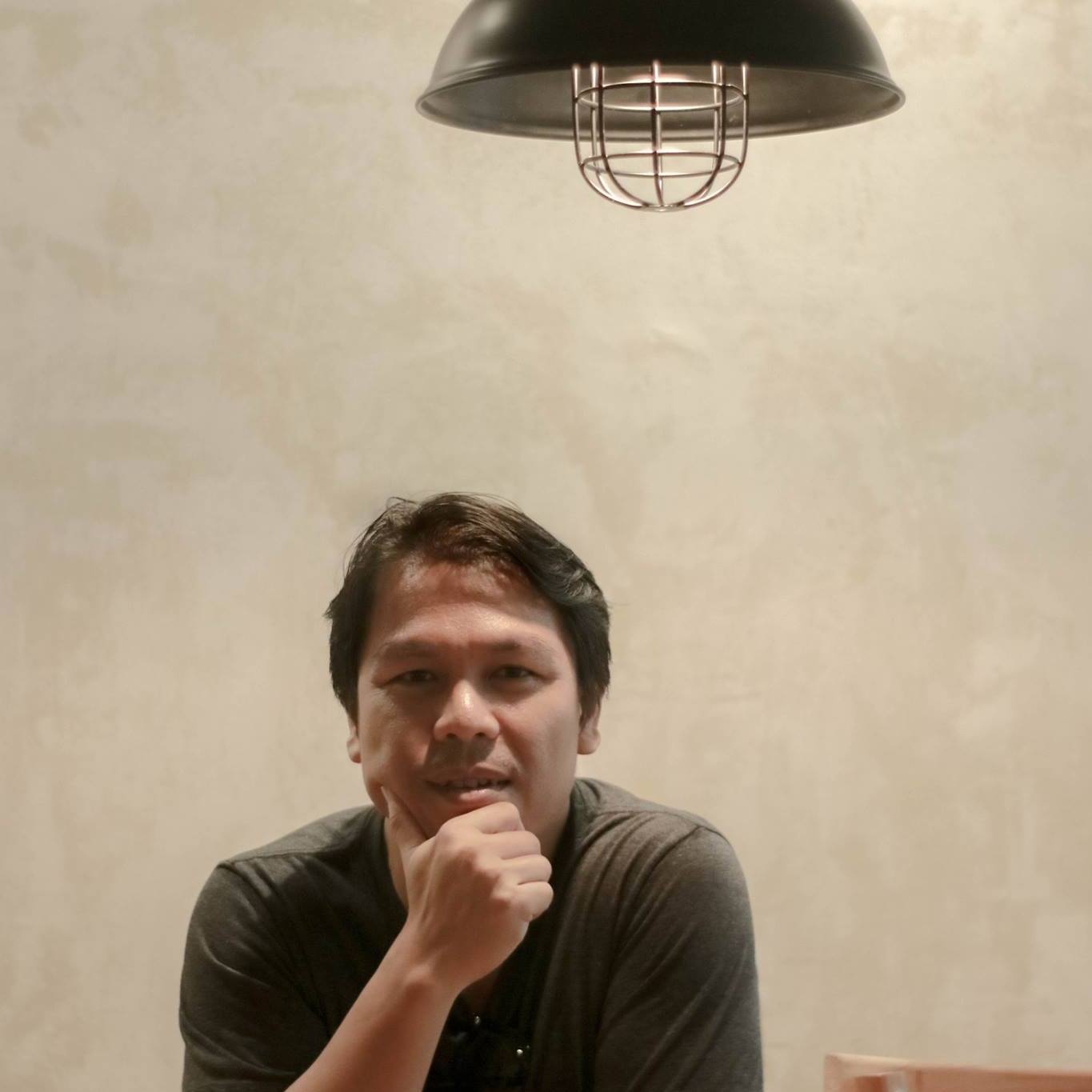 author profile image