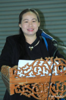 author profile image