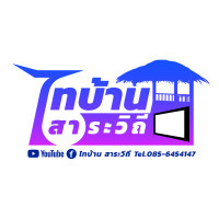 author profile image