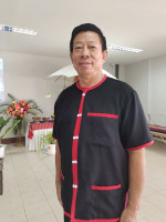 author profile image
