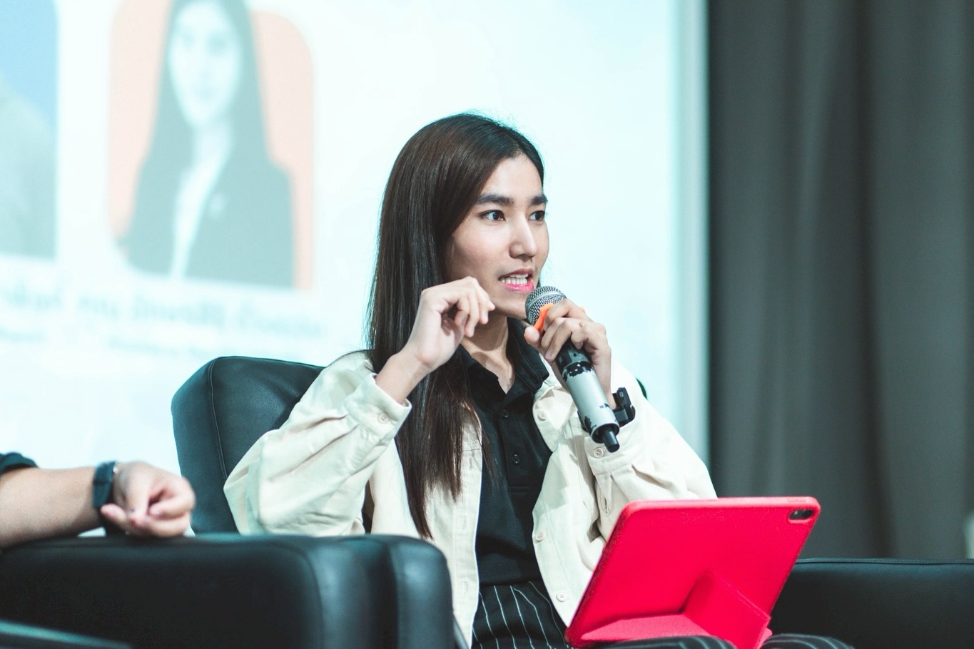 author profile image