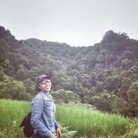 author profile image