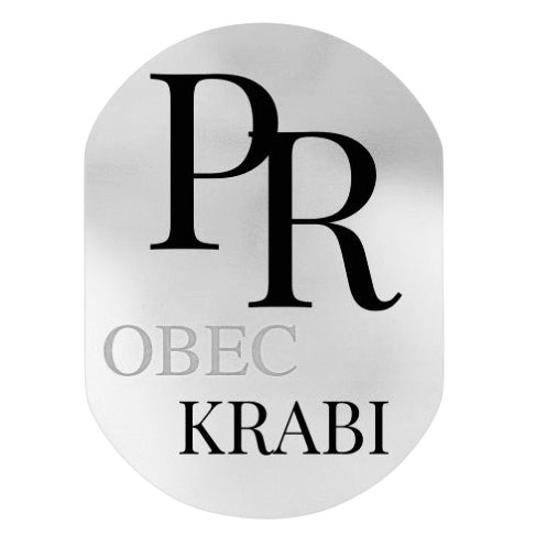 author profile image