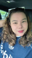 author profile image