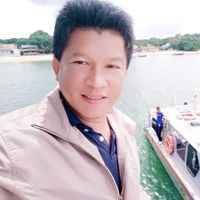 author profile image