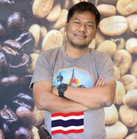 author profile image