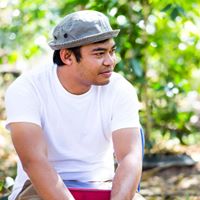 author profile image