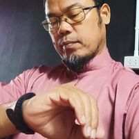author profile image