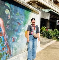 author profile image