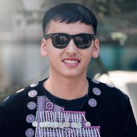 author profile image