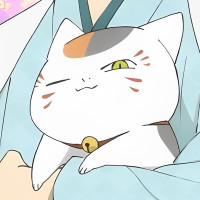 author profile image