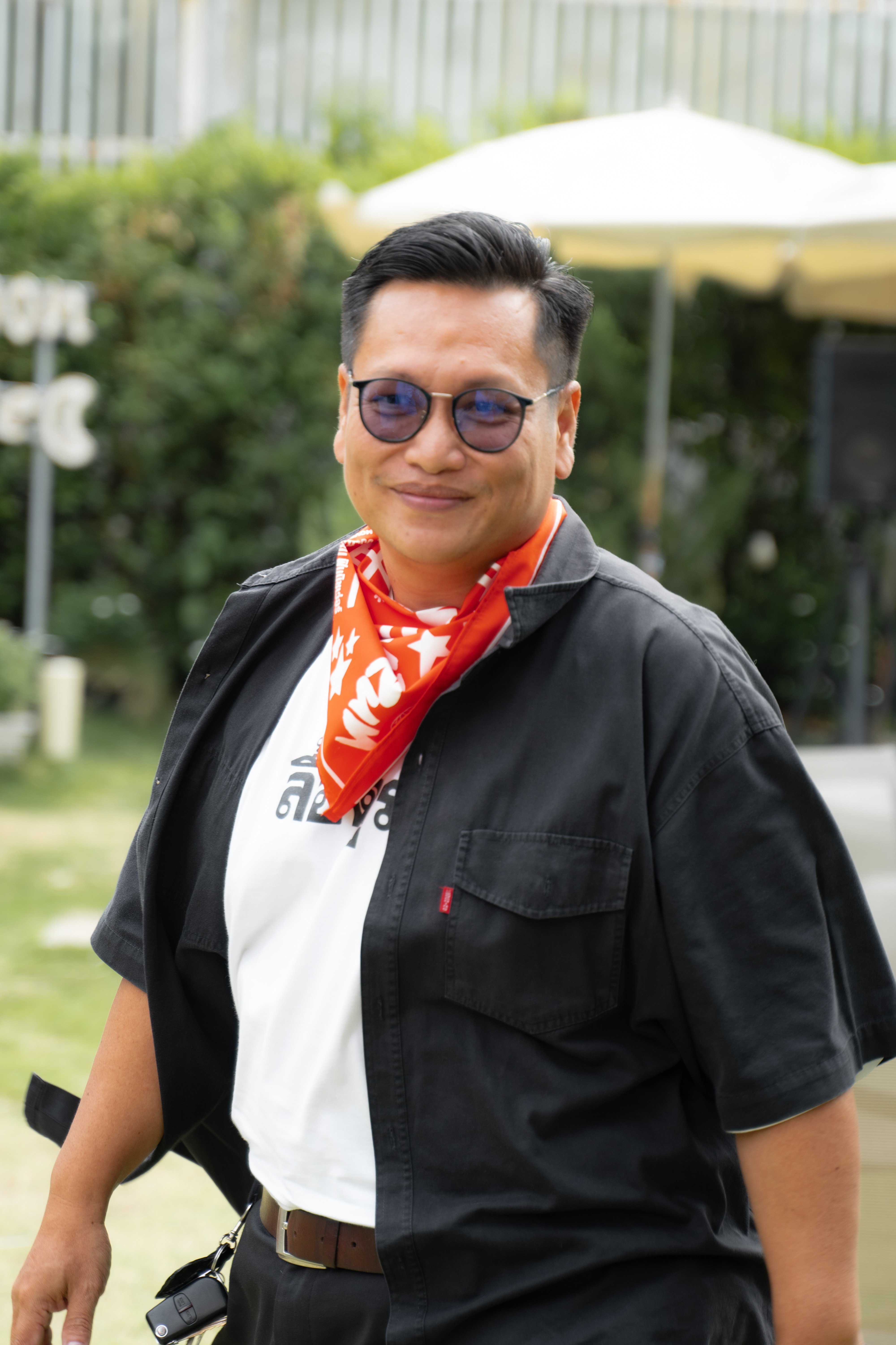 author profile image