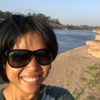author profile image