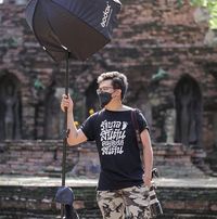 author profile image