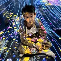 author profile image