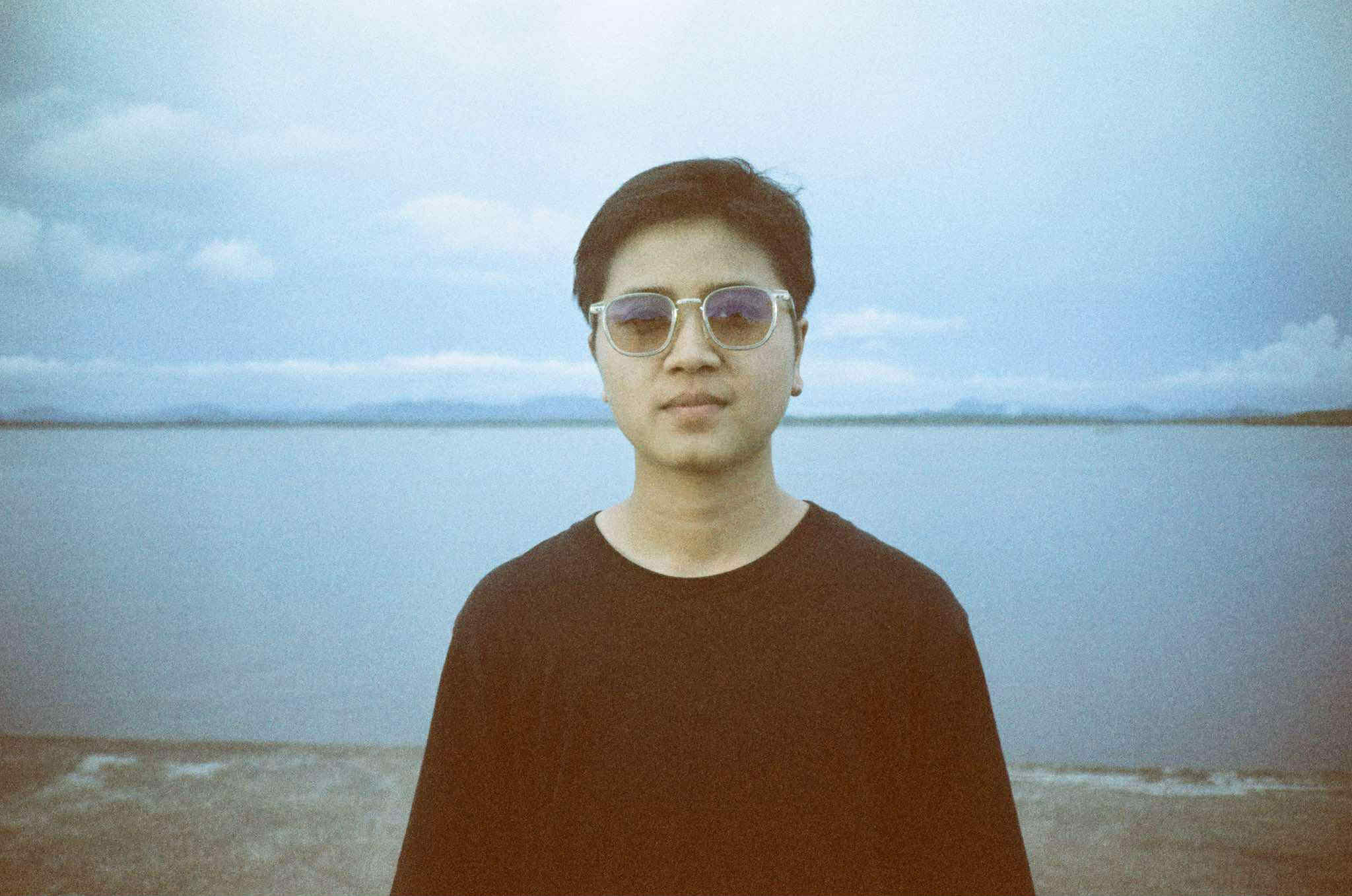 author profile image