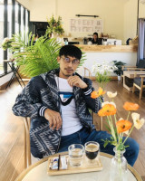 author profile image